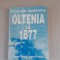 Oltenia la 1877 - Nicolae A.Andrei , Ghe.Parnuta