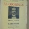 Opere alese 1- Al. Odobescu