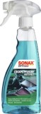 SOLUTIE PENTRU CURATAREA SUPRAFETELOR DIN PLASTIC EFECT MAT.AROMA SPORT-FRESH 500 ML SONAX