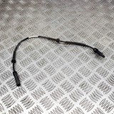 Senzor ABS dreapta față BMW i3 I01 2018 OEM: 6865794,0265009896 13967949