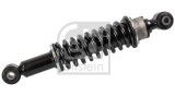 FEBI BILSTEIN 102002 Amortizor, suspensie cabina