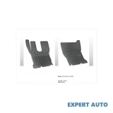 Covoare cauciuc volvo fm 1998-&gt; (007511, p110 ) Alta marca Alt model #7