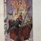 The Books of magic no. 20/ 1996