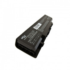 Baterie laptop Dell Inspiron 1520 1720 530s Vostro 1500 1700,0GR99,312-0504,312-0518,FP282, GK479, GR995, KG479, NR222, NR239 foto