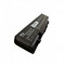 Baterie laptop Dell Inspiron 1520 1720 530s Vostro 1500 1700,451-10477,FK890,FP282,GK479