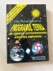 Toni Victor Moldovan - Programul Terra
