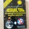 Toni Victor Moldovan - Programul Terra
