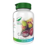 Castan 60 capsule Medica