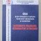 GHID PENTRU INTELEGEREA SI APLICAREA STANDARDELOR INTERNATIONALE DE CONATBILITATE - INSTRUMENTE FINANCIARE : RECUNSOASTERE SI EVALUARE , 2004