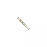 Cumpara ieftin Betisoare Parfumate - Set 20 Buc - White Musk ( Musc alb)