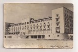 RF127 - Carte Postala - Mamaia, circulata 1957