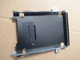 caddy suport hard disk hdd HP Probook 430 G2 G1 + suruburi
