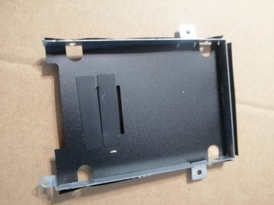 caddy suport hard disk hdd HP Probook 430 G2 G1 + suruburi foto