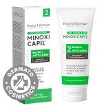 Balsam de par Minoxicapil, 200ml, Doctor Fiterman