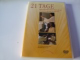 21 Tage