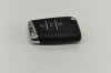 Cheie de contact AUDI A3 Sportback 8VA, 8VF 2017 OEM: 8V0837220P 28858782