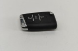 Cheie de contact AUDI A3 Sportback 8VA, 8VF 2017 OEM: 8V0837220P 28858782