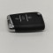 Cheie de contact AUDI A3 Sportback 8VA, 8VF 2017 OEM: 8V0837220P 28858782