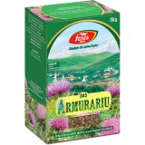 Ceai Armurariu Fructe (D45) 50g