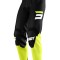 Pantaloni Enduro MX Shot Burst Neon Yellow