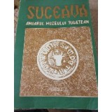 H. Suceava Anuarul 1979