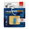 Stick Memorie USB 16GB Imro Edge, 16 GB