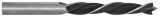 Cumpara ieftin Burgiu Lemn, Evotools