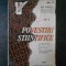 Ion Ionescu - Povestiri stiintifice volumul 2 (1942)