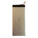 Baterie Acumulator Originala Allview Viva H8 Plus, 4000 mAh, 3.7V, Li-Ion