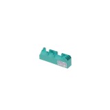 Transformator aprindere plita Bosch 00422144 Original Siemens Neff Piesa Originala