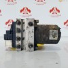 Pompa ABS Ford Taunus 20M 1.4 Benzina 2000