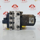 Pompa ABS Ford Taunus 20M 1.4 Benzina 2000