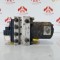 Pompa ABS Ford Taunus 20M 1.4 Benzina 2000