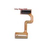 Banda Flex Samsung E2510 Calitate A, Cablu Conector Display