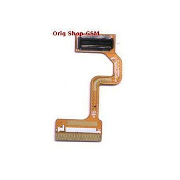BANDA FLEX SAMSUNG E2510 CAL.A foto