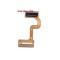 BANDA FLEX SAMSUNG E2510 CAL.A