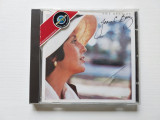 #CD - Joan Baez &ndash; The Best Of Joan C. Baez, Folk, World, &amp; Country