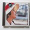 #CD - Joan Baez &ndash; The Best Of Joan C. Baez, Folk, World, &amp; Country