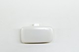 Iluminare interioară BMW X3 G01, F97 2018 OEM: 9397852 12896086