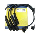 Set fise bujii Magneti Marelli 941319170068