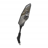 Oglinda Kite Oxford - Stanga Cod Produs: MX_NEW OX155OX