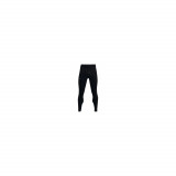 FLY FAST 3.0 TIGHT, Under Armour