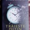 Traieste putin - Howard Jacobson