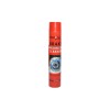 Spray pentru curatat discuri de frana 750ml Breckner Germany Cod: BK83014 Automotive TrustedCars