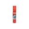 Spray pentru curatat discuri de frana 750ml Breckner Germany Cod: BK83014 Automotive TrustedCars