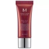 BB CREAM SPF42 NO.21 LIGHT BEIGE 20ML, Missha