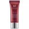 BB CREAM SPF42 NO.13 BRIGHT BEIGE 20ML