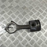 Piston Land Rover Discovery V L462 2016 H268X OEM Original. Piese auto second hand cu garantie