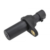 Senzor impulsuri arbore cotit Alfa Romeo Giulietta 1.4, Mito 1.4 13, Fiat 500l 1.4, Bravo 2 1.4, -Jet, Punto 1.4 12, Doblo 1.4, Lancia Delta 3 1.4