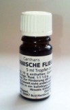 Picaturi afrodisiace - Spanische Fliege 5 ml